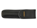 Laserliner Spannungstester AC-TiveFinder Plus