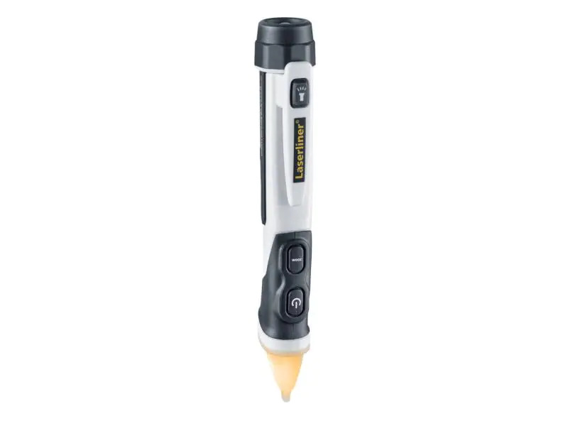 Laserliner Spannungstester AC-TiveFinder XP