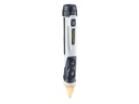 Laserliner Spannungstester AC-TiveFinder XP