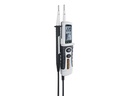 Laserliner Spannungstester ActiveMaster Digital