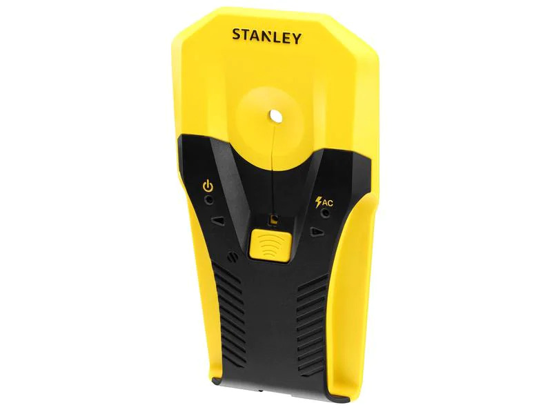 Stanley Metalldetektor Materialdetektor S2