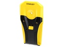 Stanley Metalldetektor Materialdetektor S2