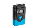 TFA Dostmann Materialfeuchtemessgerät HumidCheck Mini