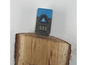 TFA Dostmann Materialfeuchtemessgerät HumidCheck Mini