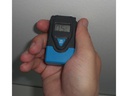 TFA Dostmann Materialfeuchtemessgerät HumidCheck Mini