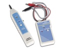 Velleman Kabeltester VTTEST11