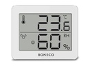Boneco Thermo-/Hygrometer X200