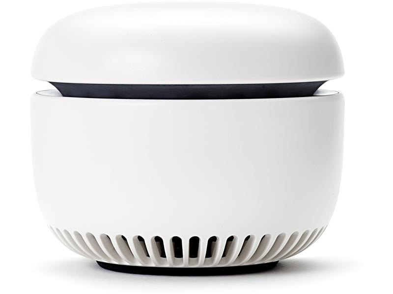 CARU CO2 Messgerät CARU air