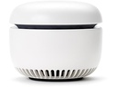 CARU CO2 Messgerät CARU air
