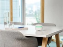 CARU CO2 Messgerät CARU air