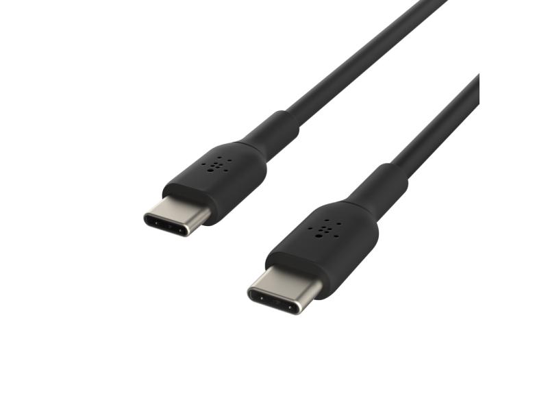 Belkin USB-Ladekabel Boost Charge USB-C - USB-C 1 m