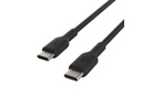 Belkin USB-Ladekabel Boost Charge USB-C - USB-C 1 m