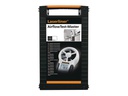 Laserliner Anemometer AirflowTest Master