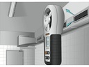 Laserliner Anemometer AirflowTest Master