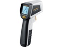 Laserliner Infrarot-Messgerät ThermoSpot Pocket