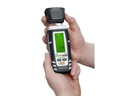Laserliner Messgerät DampMaster Compact Plus