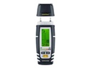 Laserliner Messgerät DampMaster Compact Plus