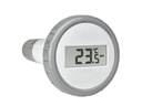 TFA Dostmann Funk-Thermometer PALMA, für Pool