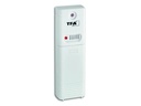 TFA Dostmann Funk-Thermometer PRISMA