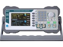 jOY-iT Programmierbarer Signalgenerator PSG9080