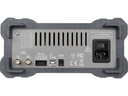 jOY-iT Programmierbarer Signalgenerator PSG9080