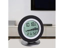 TFA Dostmann Messgerät Cosy Baro 35.1154.01