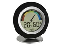 TFA Dostmann Thermo-/Hygrometer COSY