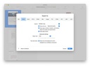ABBYY FineReader PDF for MAC Subscr., per Seat, 5-25 User, 1 Jahr