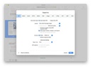 ABBYY FineReader PDF for MAC Subscr., per Seat, 5-25 User, 1 Jahr