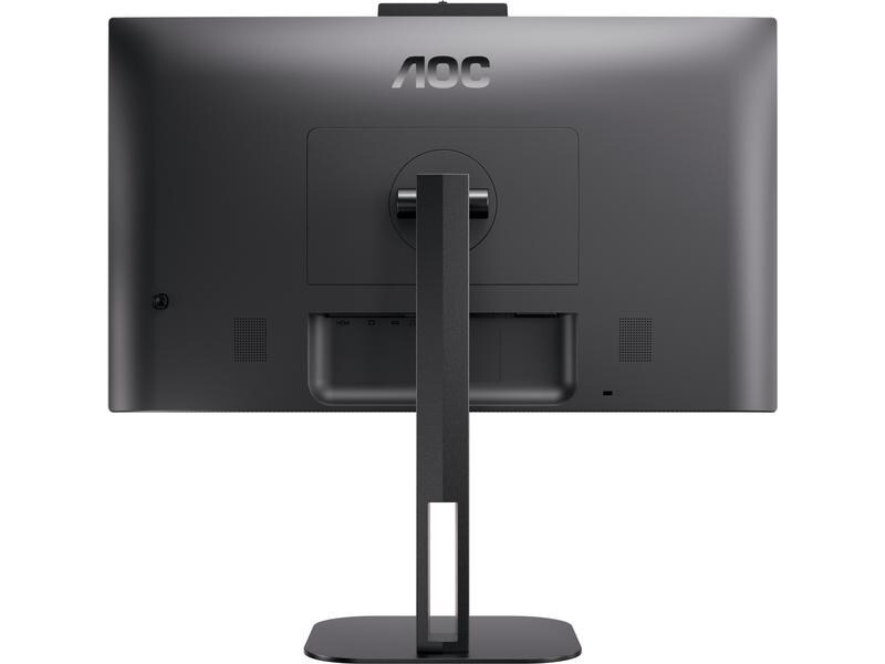 AOC Monitor 24 V5CW/BK
