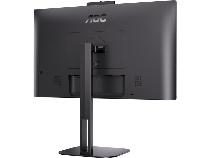 AOC Monitor 24 V5CW/BK