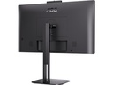 AOC Monitor 24 V5CW/BK