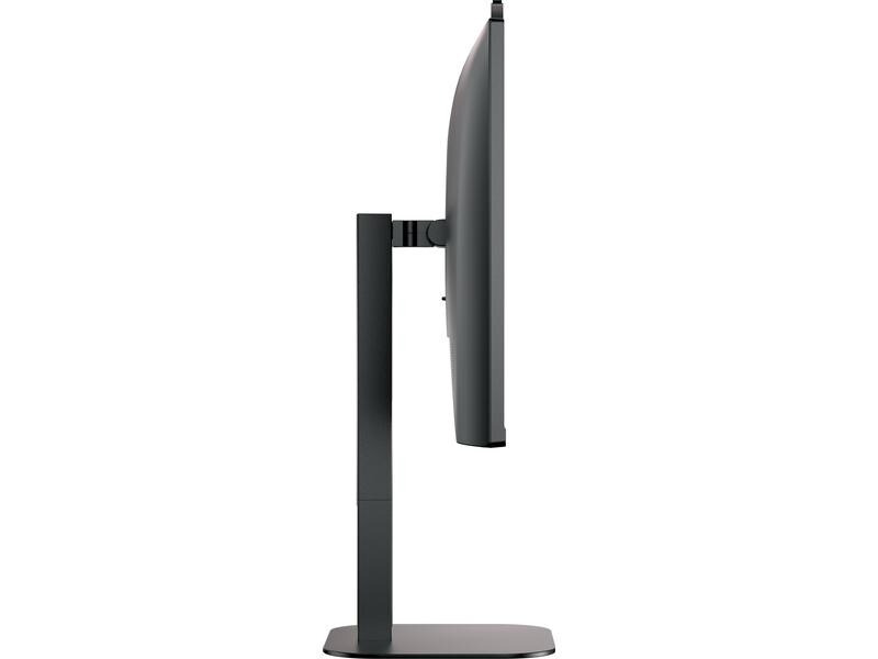 AOC Monitor 24 V5CW/BK