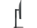 AOC Monitor 24 V5CW/BK