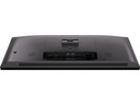 AOC Monitor 24 V5CW/BK