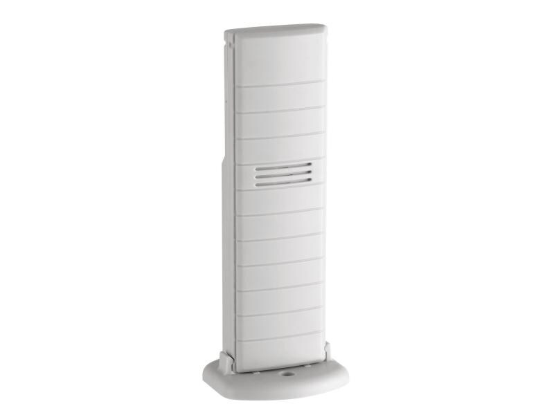TFA Dostmann Thermometer Spot