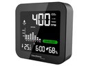 Technoline CO2 Luftgütemonitor WL 1025