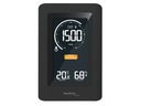 Technoline Luftgütemonitor WL 1030