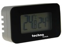 Technoline Thermometer WS 7006