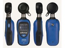 Velleman Luxmeter DEM300