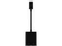 Belkin Adapter RockStar USB-C Audio
