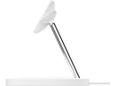 Belkin Wireless Charger Boost Charge Pro 3 in 1 15W Weiss