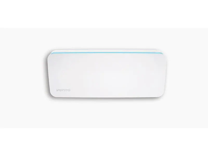 Venta Luftwäscher Luftgütemonitor AS100 Airsense Eco