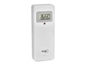 TFA Dostmann Wetterstation Elements 35.1158