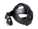 HTC Vive Deluxe Audio Head Strap