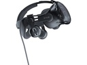 HTC Vive Deluxe Audio Head Strap