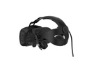 HTC Vive Deluxe Audio Head Strap
