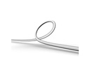Philips Hue Play Gradient PC Lightstrip, 24/27