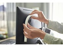Philips Hue Play Gradient PC Lightstrip, 24/27