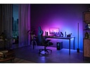 Philips Hue Play Gradient PC Lightstrip, 24/27